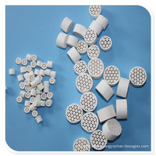 High Alumina Supporting Agent